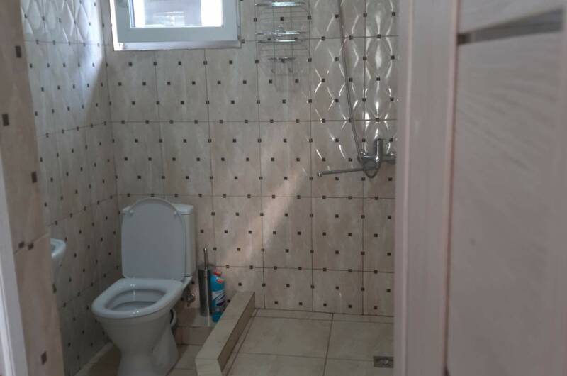 Номер 2