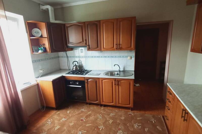 Семейный