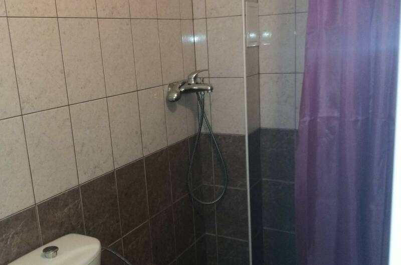 101