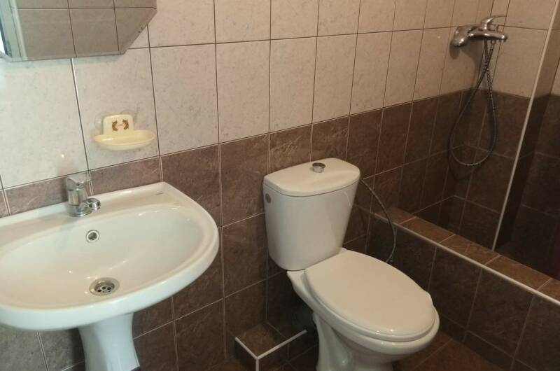 101