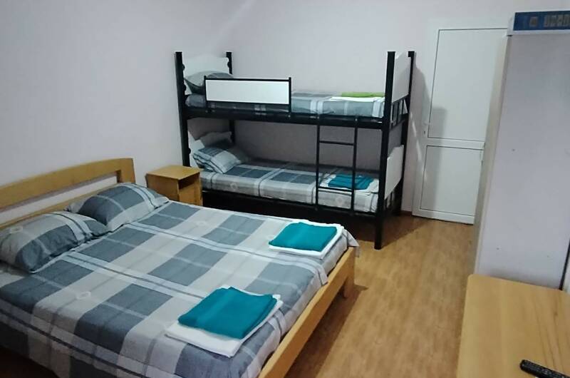 2 номер