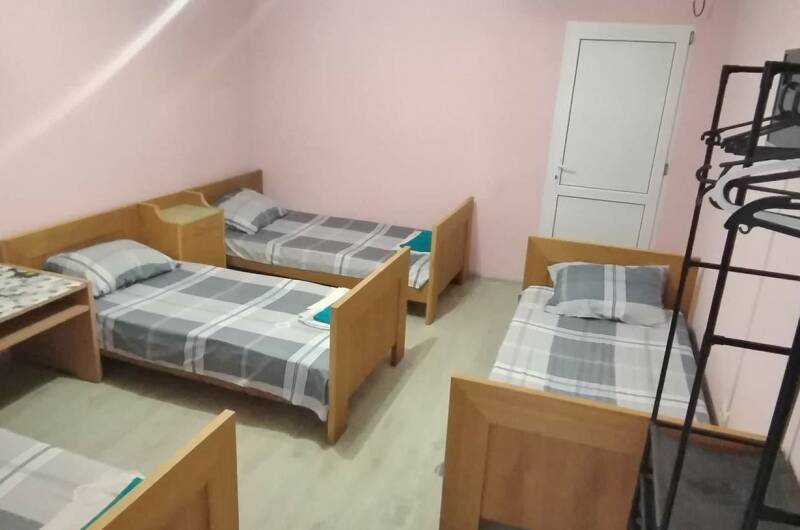 5 номер