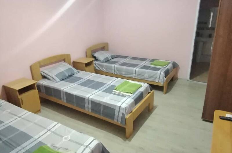 6 номер