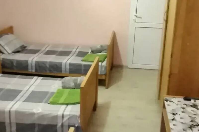 8 номер