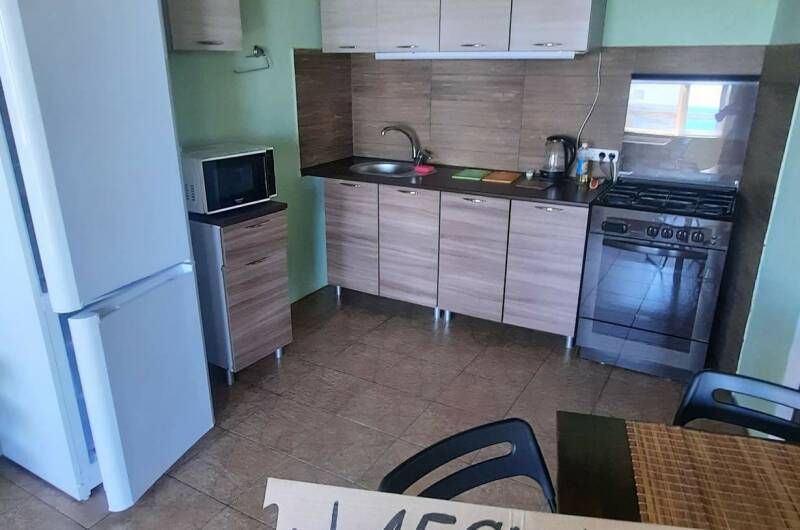 Стандарт3