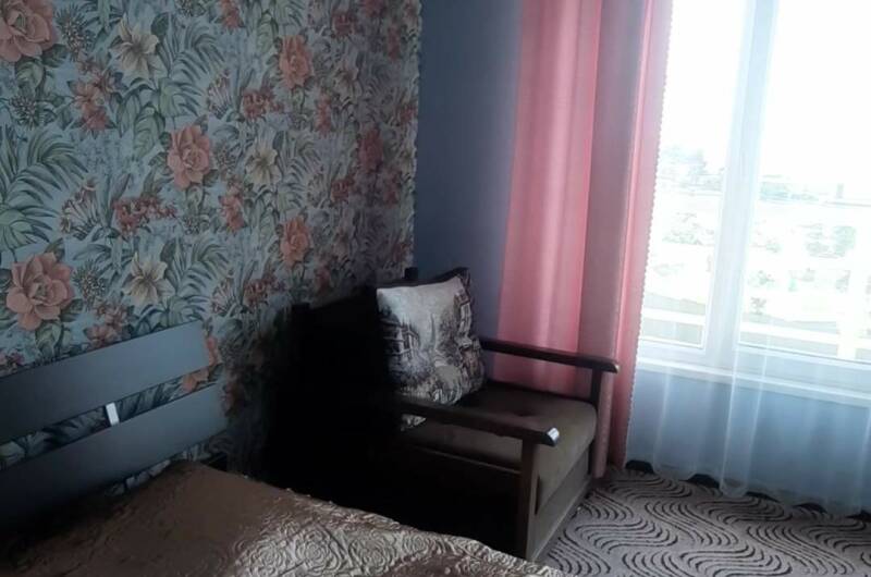 Стандарт2