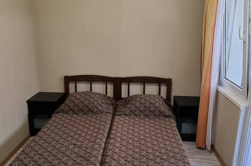 Стандарт
