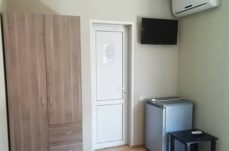 Стандарт