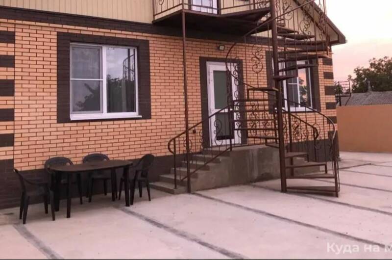1 комнатный Люкс