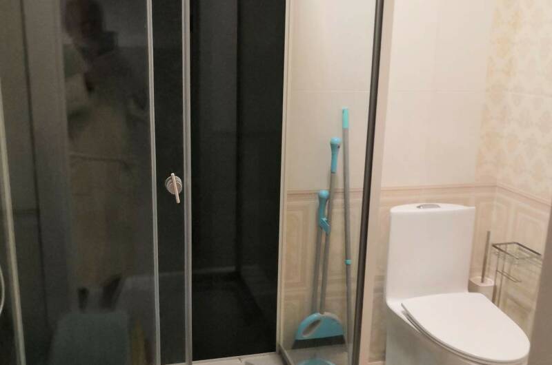 Номер 1