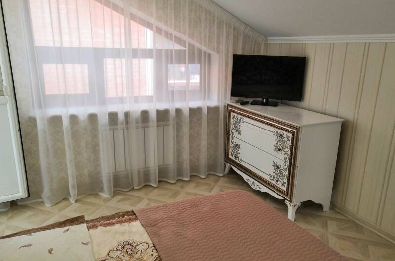 Номер 2