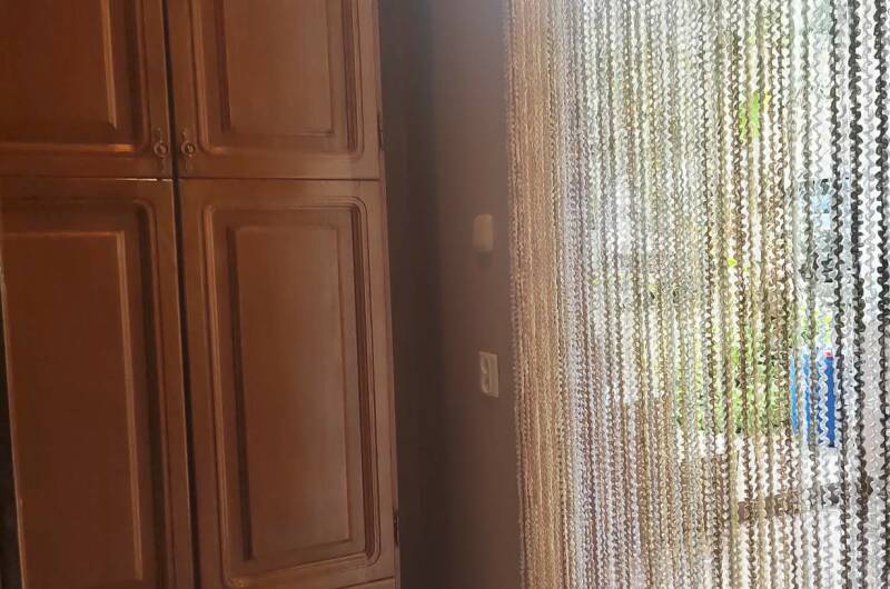 Комната на двоих с удобствами