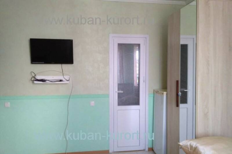 Двухэтажный коттедж 100 кв, м
