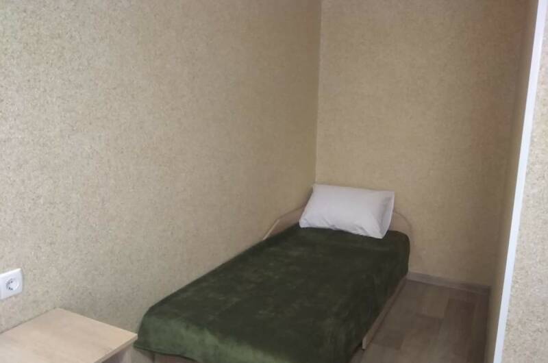 Стандарт улучшенный