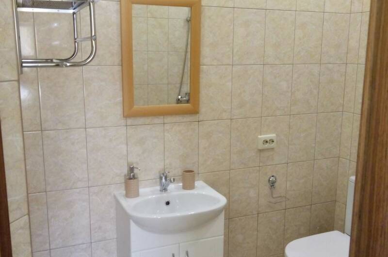Стандарт