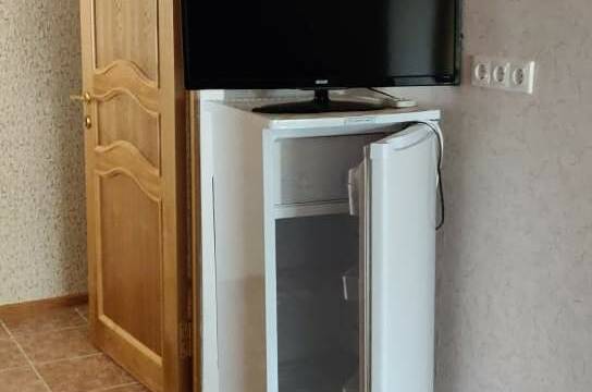6-ти местный «Семейный»