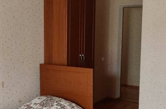 6-ти местный «Семейный»