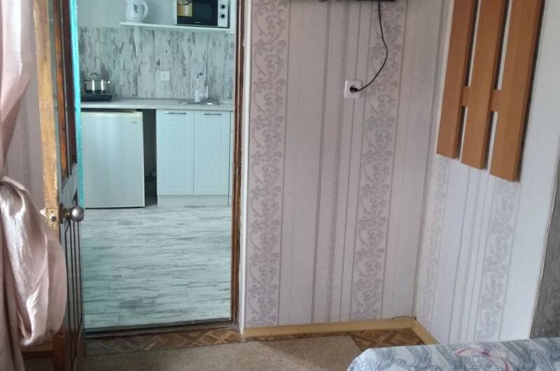 2-х комнатный