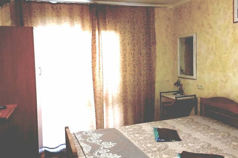 2-х местный «Стандарт»