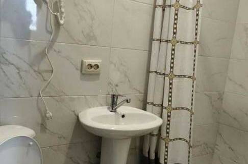 Дом отдельный