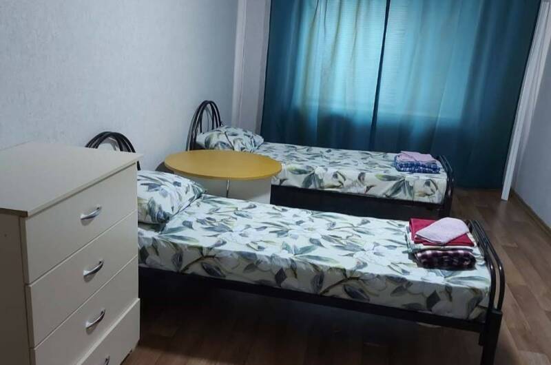 ДОМИК