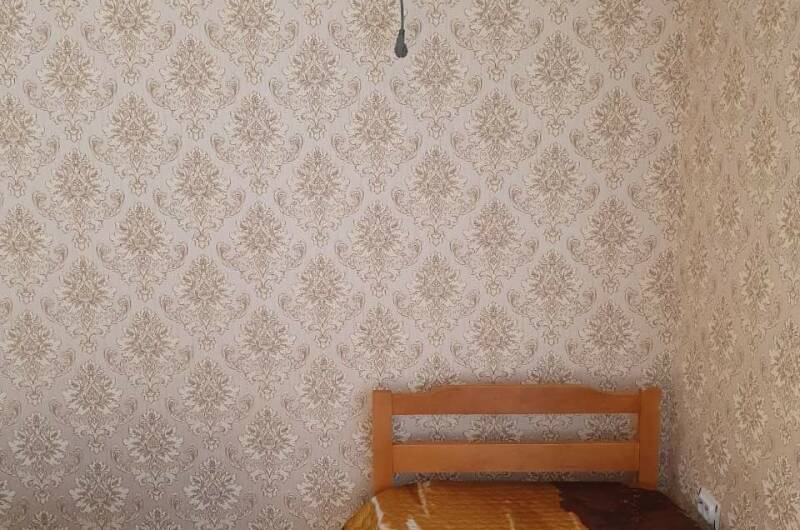 #7. 3-х местный «Эконом»