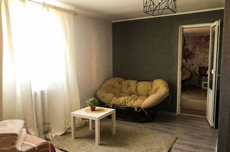 Люкс