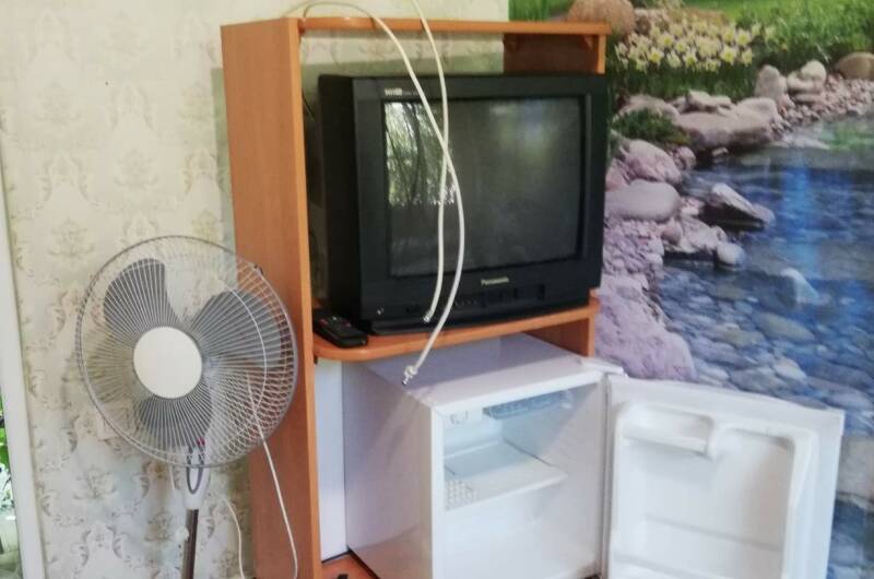 Эконом