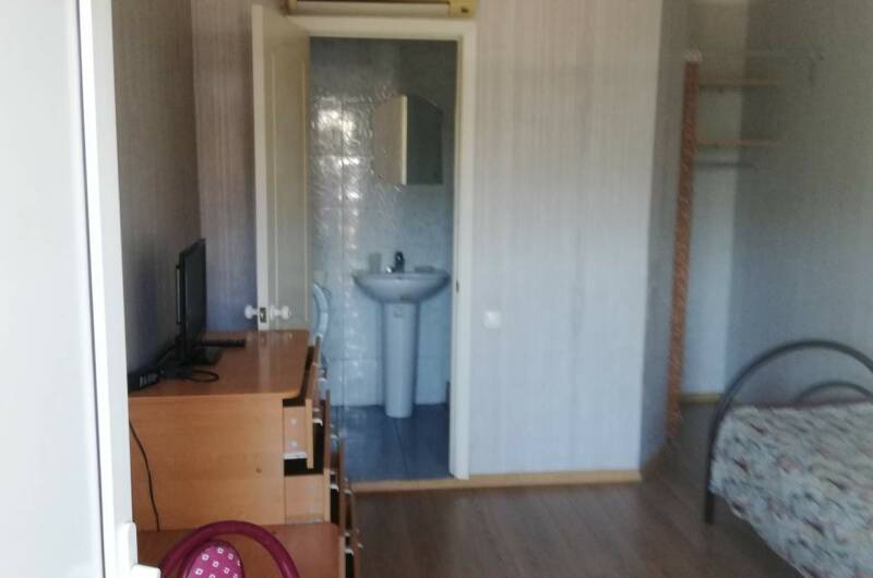 Стандарт