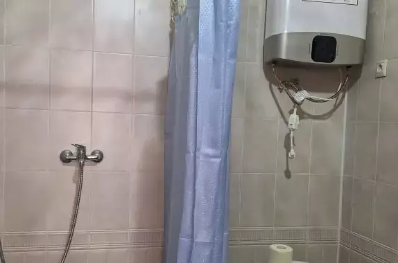 Улучшенный номер