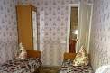 N2 Двухместный «Стандарт» (ЗИМ)