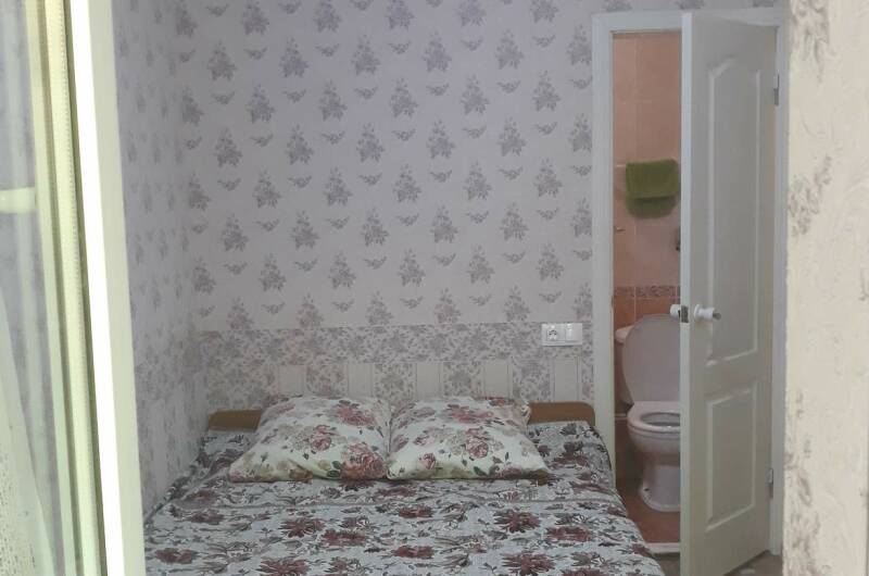 N2 Двухместный «Стандарт» (ЗИМ)