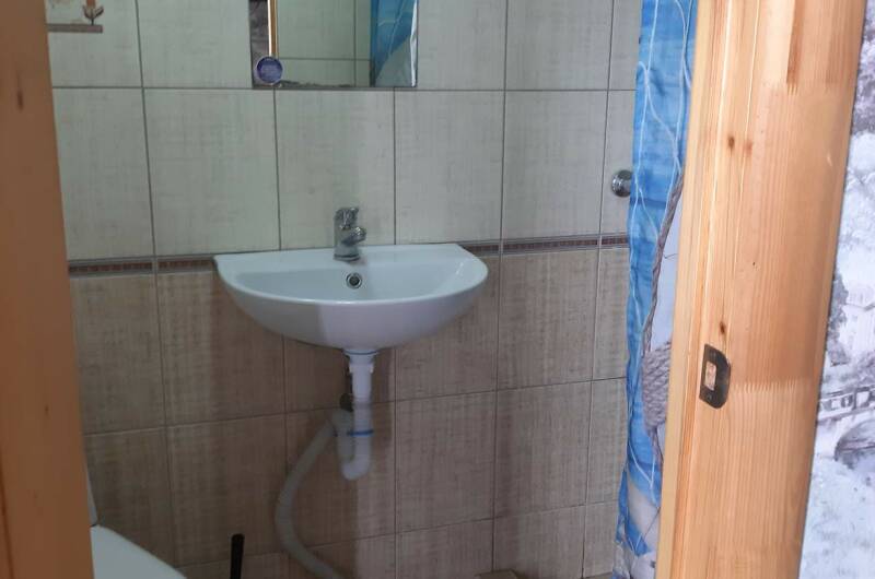 Улучшенный номер