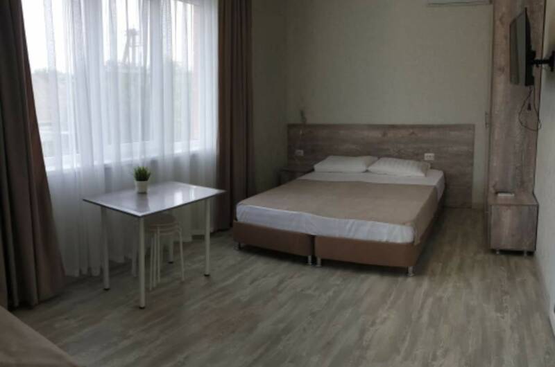 Студия