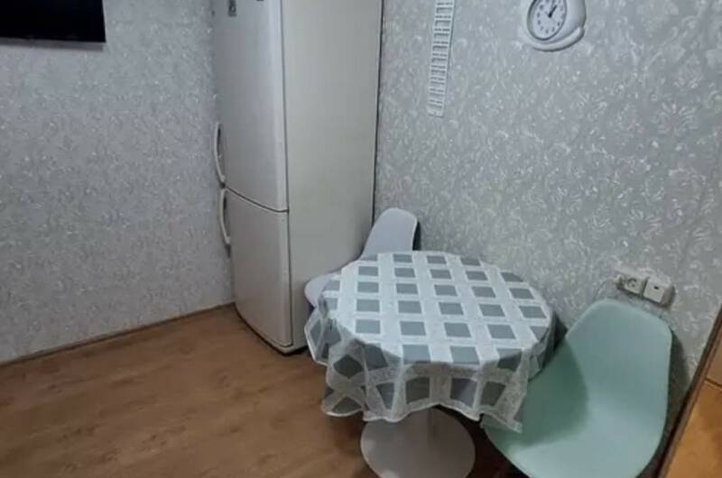 2х комнатный 5-ти местный