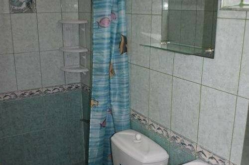 3-х местный «Стандарт»