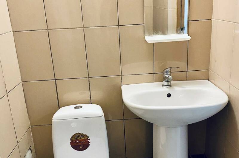 3 местный