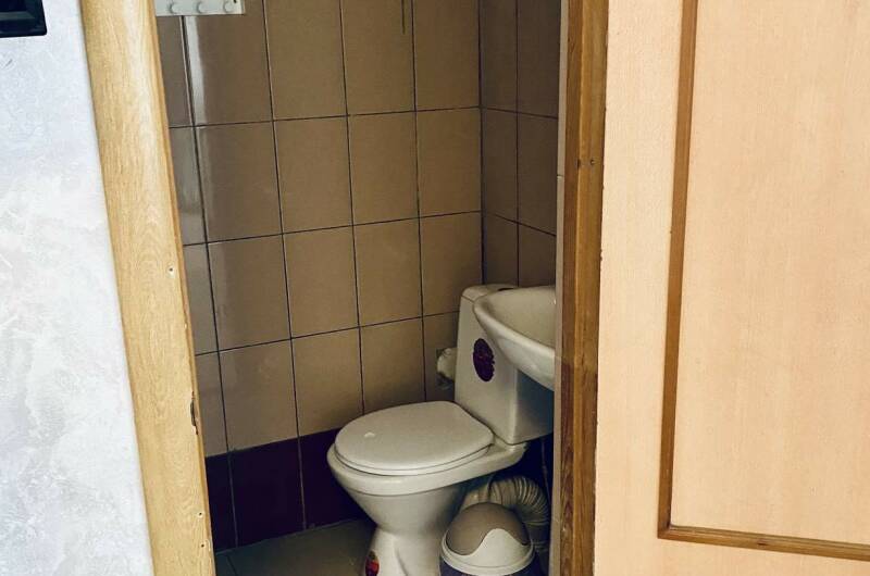 3 местный