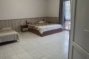 Изображение Изображение частного сектора "Частный дом «Анна»" #7 #7
