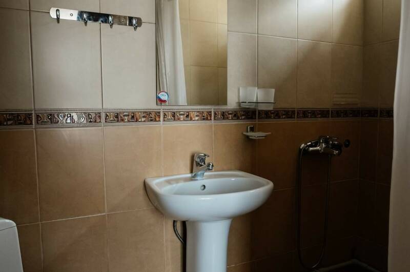 Стандарт
