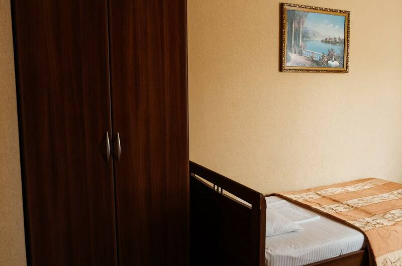 Стандарт