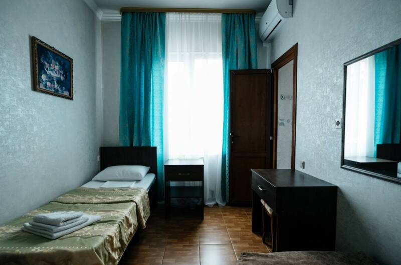 Стандарт