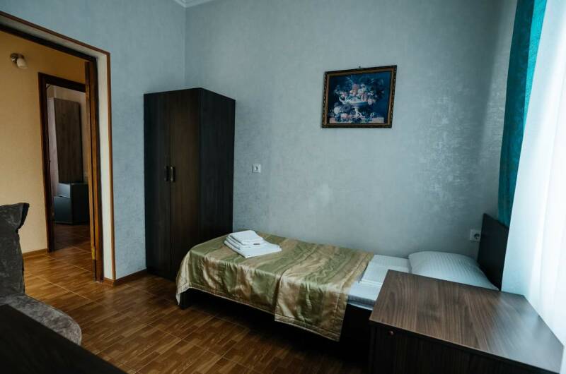 Стандарт