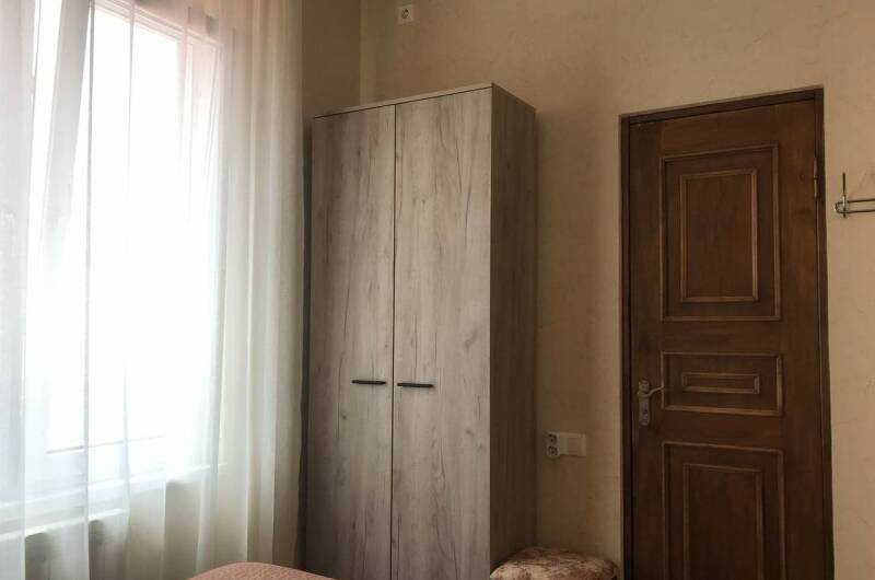 Стандарт