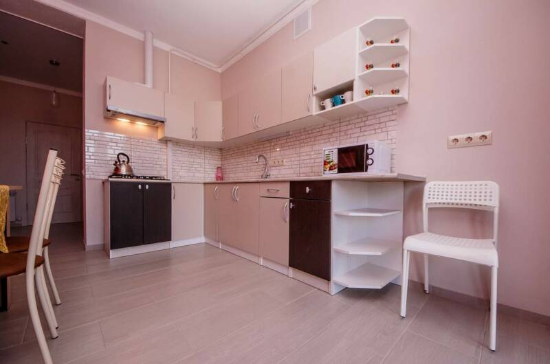 2- комнаты
