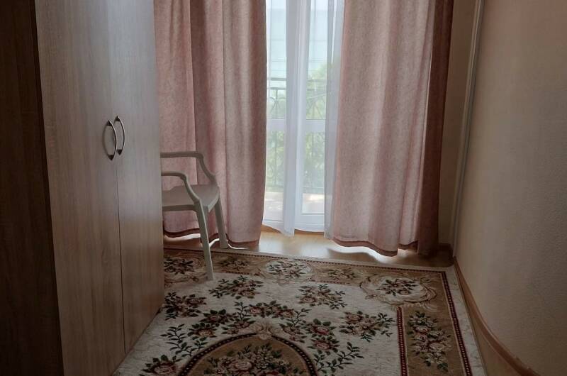 Коттэдж