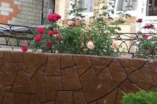 Двухместный номер