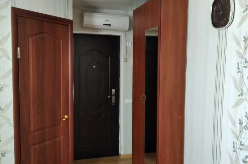 2-х местный номер