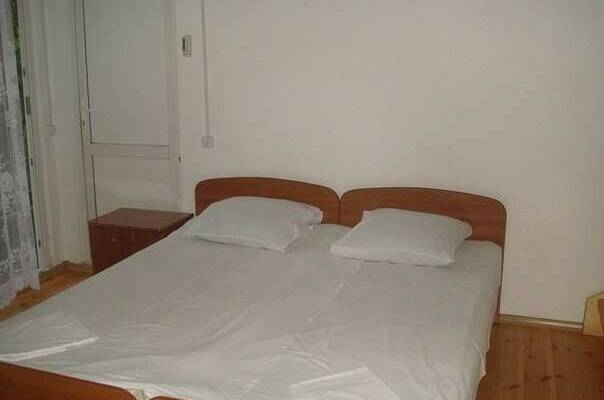 Трехместный «Стандарт»