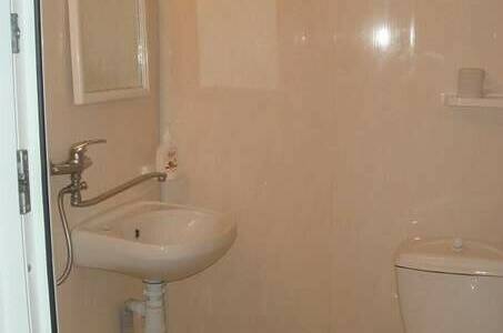 Четырехместный «Стандарт»